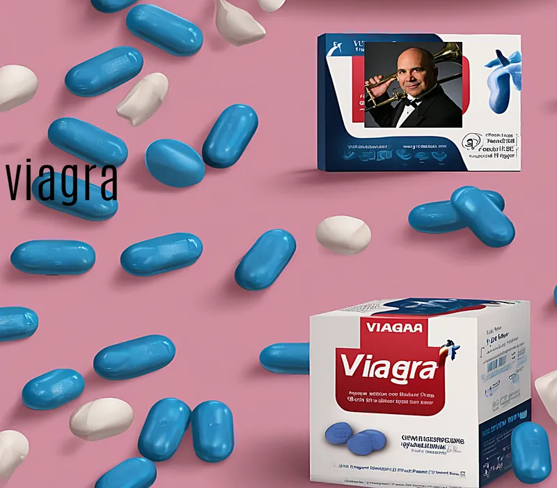 Donde se puede comprar viagra natural